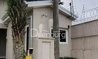 Imagem 4: Terrenos no Condomínio Schneider no bairro Rondônia em Novo Hamburgo. Ref.:450