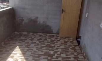 Imagem 2: Casa a venda em perus