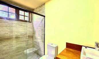 Imagem 16: Casa para venda com 4 quartos, 6540m² - Araras - Petrópolis/RJ