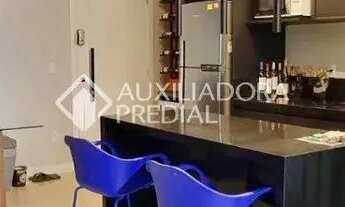 Imagem: Ótimo apartamento à venda em Canasvieiras