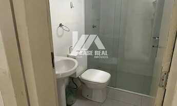 Imagem 6: Casa à venda, Dos Estados, Guarapuava, PR