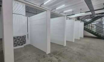 Imagem 4: Aluga-Se Lojas No Centro de Fortaleza