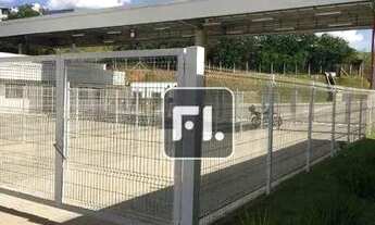 Imagem 9: Galpão para alugar, 8175 m² por R$ 181.649,09/mês - Atibaia - Atibaia/SP