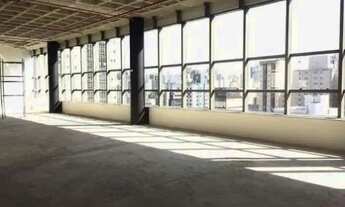 Imagem 3: Venda - ANDAR - LOURDES Belo Horizonte MG