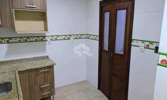 Imagem 6: Apartamento de 01 dormitório no Jardim Leopoldina