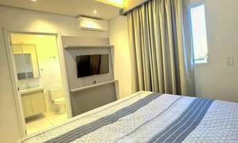 Imagem 4: Apartamento à Venda Bairro: Concordia ll