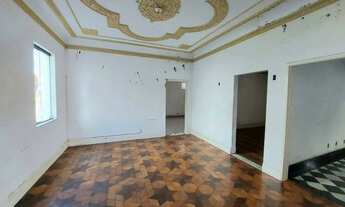 Imagem 3: Casa Comercial na Avenida Ivo do Prado