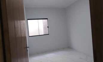 Imagem 4: Casa linda no Flor do Cerrado - Região Norte!