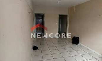 Imagem 4: Apartamento em Rua Voluntários da Pátria - Centro Histórico - Porto Alegre/RS