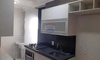 Imagem 4: Apartamento para alugar em condominio de Valinhos