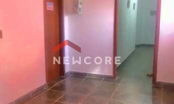 Imagem 7: Chácara em Rua Sofia Vieira de Moraes - do Carmo (Canguera) - São Roque/SP