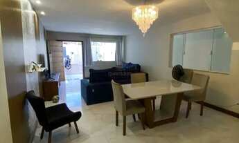 Imagem 6: CASA DUPLEX NO ITAPEBUSSU