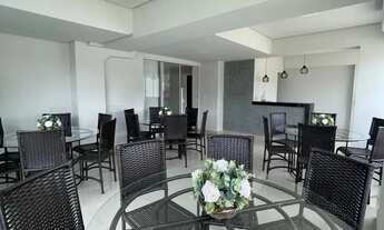 Imagem 14: Vendo apto com 2 quartos na 603 Sul - Palmas - TO