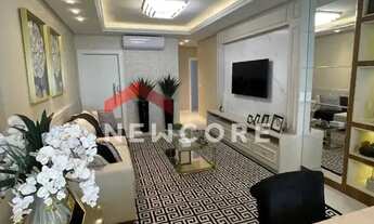 Imagem: Apartamento em Rua 238 - Meia Praia - Itapema/SC