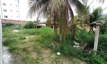 Imagem 7: VENDO TERRENO EM FLORES COM 550 METROS