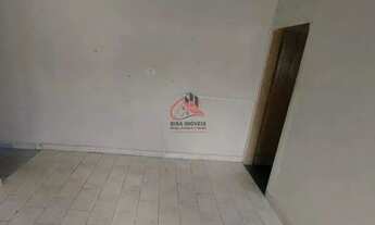 Imagem 7: Barraco com Entrada Independente 1 Quarto Bairro Mercês