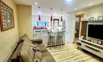 Imagem: Casa- Petrópolis, Mosela