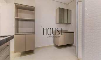 Imagem 6: Casa à venda, Condomínio Residencial Villagio Milano - Sorocaba/SP