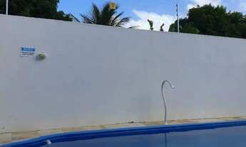 Imagem 6: Repasse 45 mil golden 7 - Barrocao Itaitinga