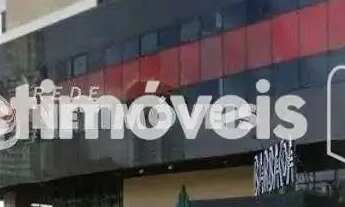 Imagem 2: Venda Sala Caminho das Árvores Salvador