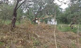 Imagem 2: Terreno em Mendanha - MG