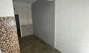 Imagem 2: Loja COMERCIAL em RIO DE JANEIRO - RJ, GRAJAÚ