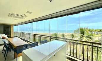 Imagem: Apartamento, Mandara Kauai, Porto das Dunas