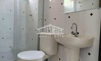 Imagem 9: Seu Novo Lar no Alto da Gleba Palhano, Rodeado pelas praças Pé Vermelho e a Praça dos Pion