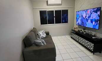 Imagem: Aluguel, apto de 2/4 em Icoaraci