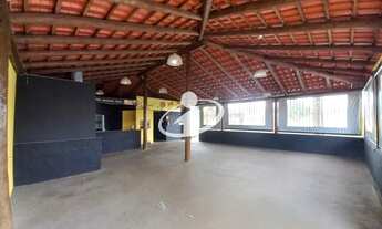 Imagem 2: Aluguel Comodo SANTA MONICA