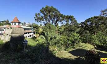 Imagem 6: Terreno para Venda em Nova Petrópolis, Pousada da Neve