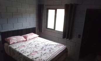 Imagem 5: Kitnet com 1 dormitório para alugar, 30 m² por R$ 1.640,00/mês - Jardim Angélicas - Itupev