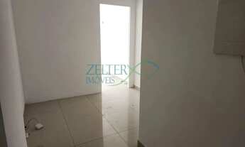 Imagem 6: OPORTUNIDADE NO PUNTO OFFICES - R$ 145MIL