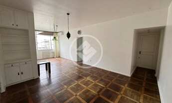 Imagem 7: FG-Imóvel para venda com 98 metros quadrados com 3 quartos em Centro - Florianópolis - SC