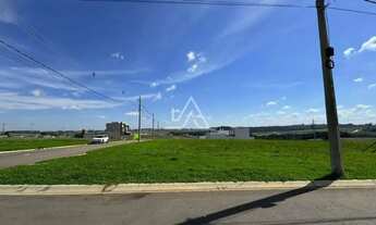 Imagem 5: TERRENO ESQUINA CENTRAL PARK - Á VENDA - BOQUEIRÃO - PASSO FUNDO RS