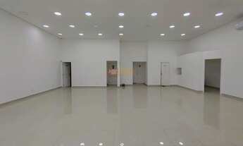 Imagem 7: Salão Comercial no Bairro Santa Maria em Santo André