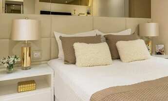 Imagem 4: Viva ou Invista no Coração do Porto Maravilha! Ap 2 Quartos com Varanda