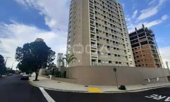 Imagem 2: Apartamento Studio Mobiliado para locação Ribeirânia, em Ribeirão Preto