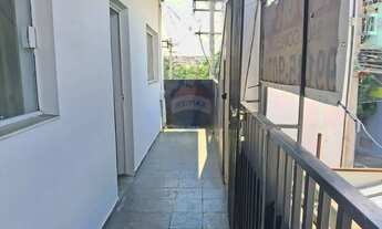 Imagem: SALA COMERCIAL LOCAÇÃO JÁ COM DIVISAO