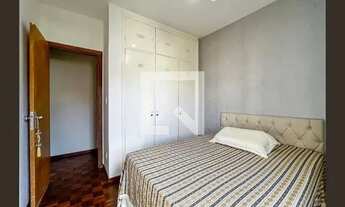 Imagem 7: Apartamento à Venda - Vila Paris, 3 Quartos, 75 m2