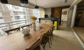 Imagem 5: Condomínio Mundi - Locação