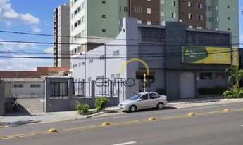 Imagem 7: Loja na Av Duque de Caxias - 657 m², Próximo ao Hospital de Base