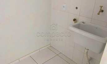 Imagem 6: Apartamento Padrão em Votuporanga