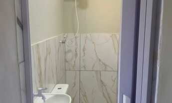 Imagem 3: Kitinet em Petrolina. Vila Eduardo. Perto do G. Barbosa . Academia Smart Fit