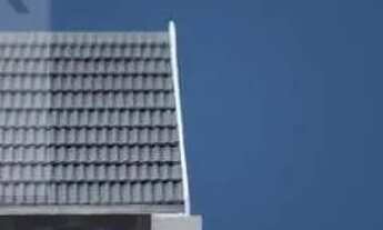 Imagem 7: Lote para Venda em Japaratinga, Centro