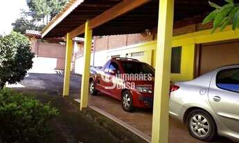 Imagem 3: Chácara Rural à venda, Bela Vista, São Paulo - CH0117