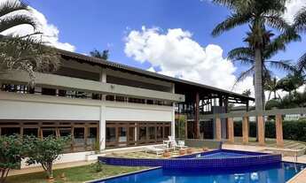 Imagem: CASA ALTO PADRÃO