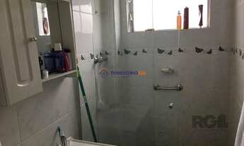 Imagem 7: Apartamento para Venda - 46m², 1 dormitório, Farroupilha