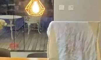 Imagem 7: Casa para venda possui com 4 quartos em Estância Alpina - Nova Lima - mg