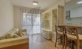 Imagem: Locação Apartamento PORTO ALEGRE RS Brasil